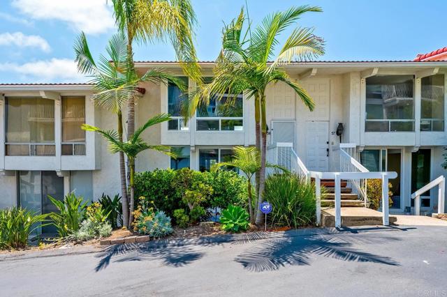 Detail Gallery Image 63 of 63 For 2319 Caringa Way #58,  Carlsbad,  CA 92009 - 2 Beds | 2/1 Baths