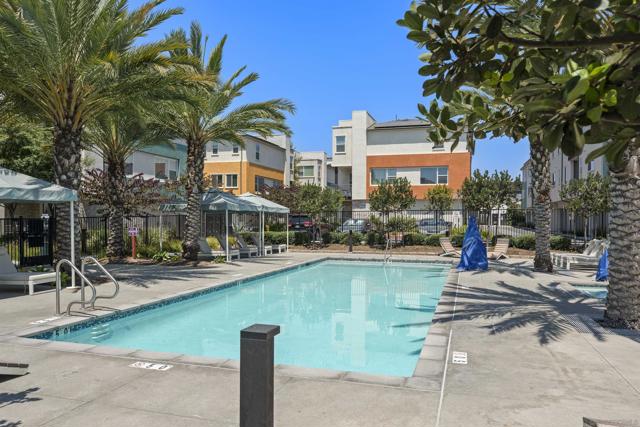 1951 Pavilion Lane, Chula Vista CA: https://media.crmls.org/mediaz/a3cf7ca3-e72d-4895-a10e-937b77a6a8a5.jpg