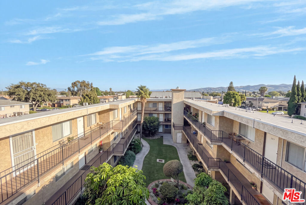 MLS #26864059 image #12