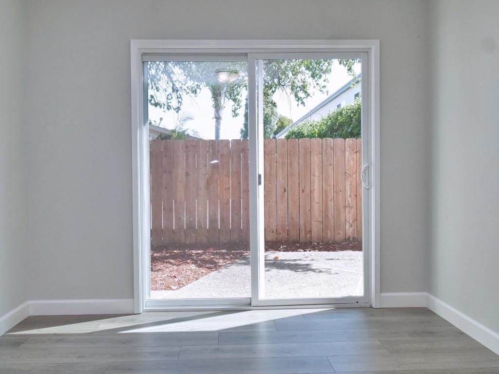 MLS #ML82049288 image #42