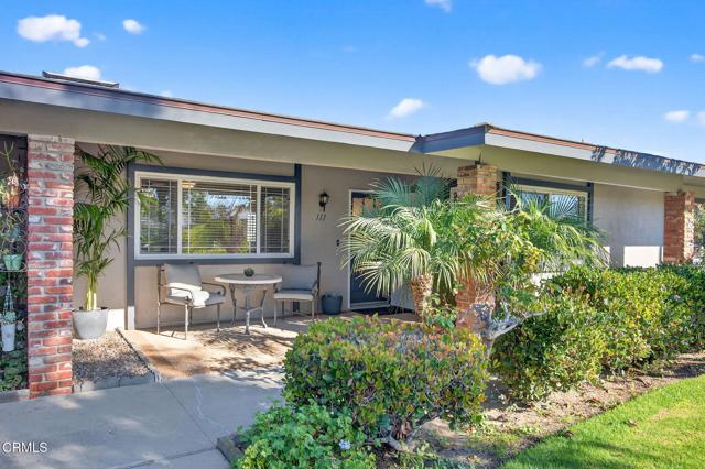 Front Image Thumbnail for CRV1-33722