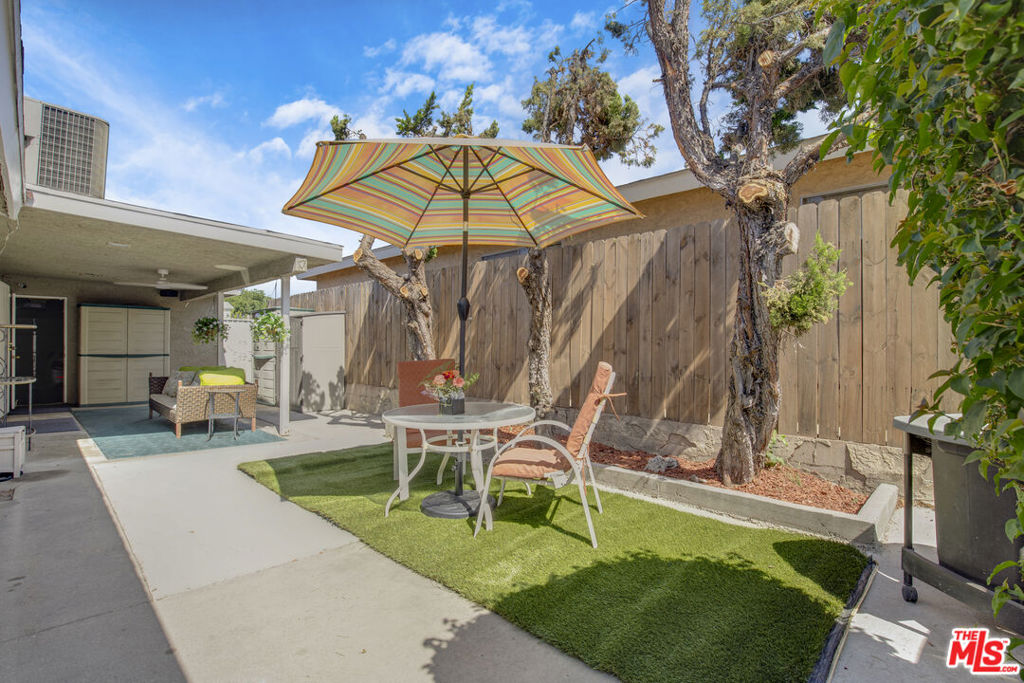 MLS #26861937 image #21
