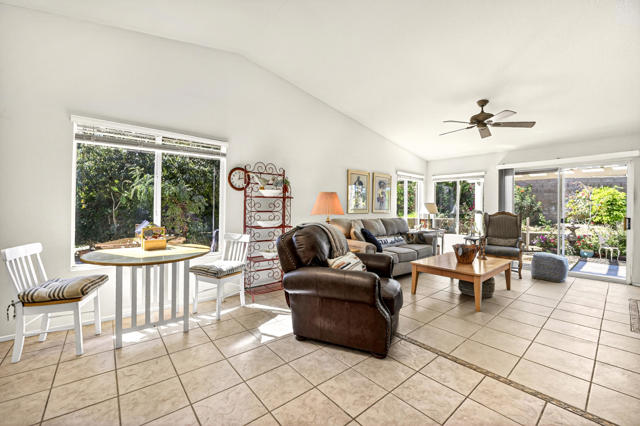 Image 13 of 32 For 81064 La Reina Circle