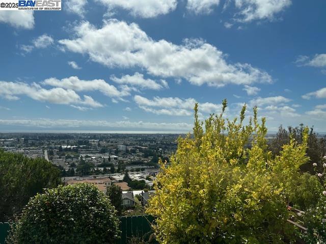 2317 Prosperity Way, San Leandro CA: https://media.crmls.org/mediaz/a3cff8b8-d6c1-458f-bd47-5a435a3e69c7.jpg