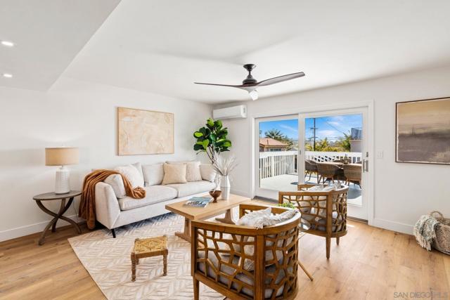 4569 Coronado Ave, San Diego CA: https://media.crmls.org/mediaz/a3d01b3b-a7fc-484e-832f-63d4ecce631d.jpg