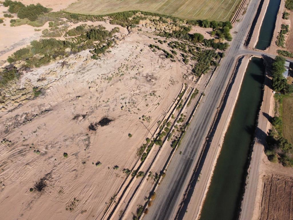 MLS #219134316DA image #24