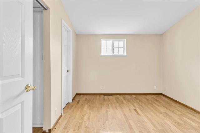 1195 Elm Avenue, Seaside CA: https://media.crmls.org/mediaz/a3d024b9-60e5-4dcc-b441-48ddccf21b29.jpg