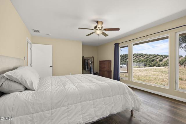 Detail Gallery Image 23 of 41 For 7980 Balcom Canyon Rd, Somis,  CA 93066 - 1 Beds | 1 Baths