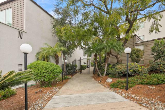 4545 Collwood Boulevard, San Diego CA: https://media.crmls.org/mediaz/a3d0382a-6b13-4bf2-8424-e7ea39b70e41.jpg