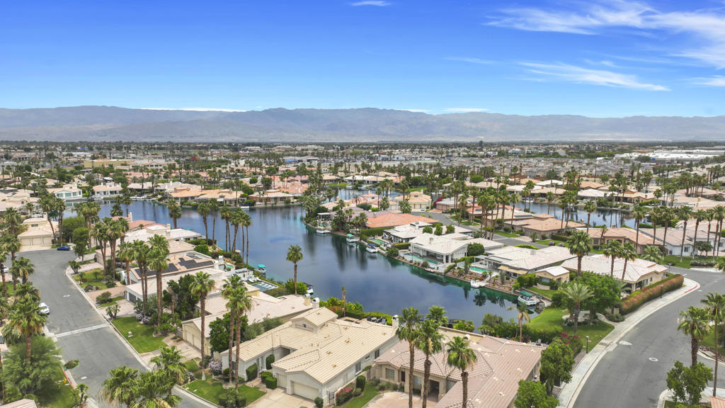 MLS #219130777DA image #39