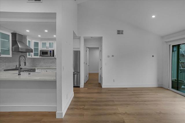 2014 La Terrace Circle, San Jose CA: https://media.crmls.org/mediaz/a3d05895-6855-44af-b62d-4cefe4571c04.jpg
