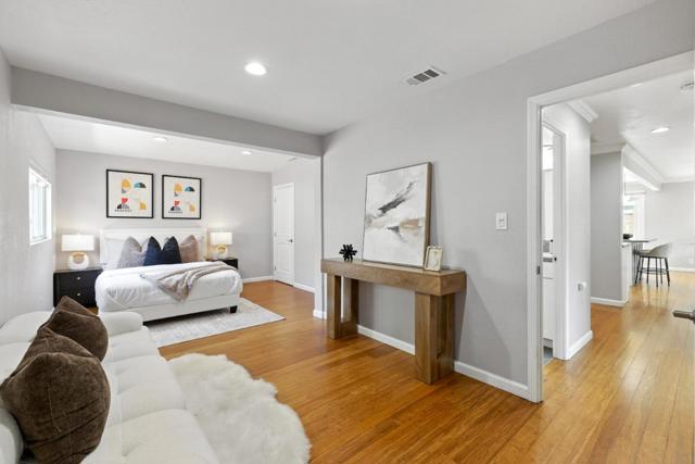 1566 Willowgate Drive, San Jose CA: https://media.crmls.org/mediaz/a3d0682d-fc75-4fb5-b69f-2ca99342e132.jpg