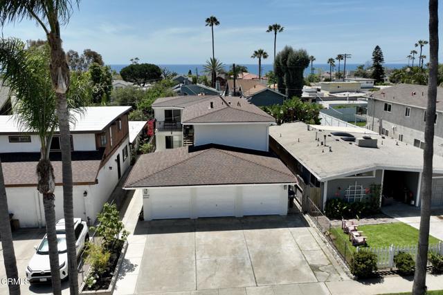 Front Image Thumbnail for CRP1-26832