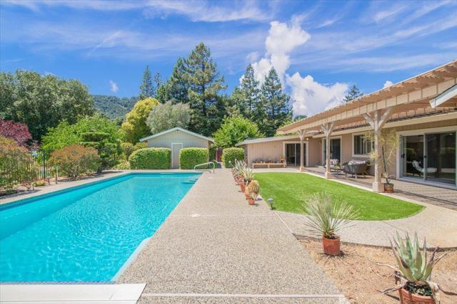2130 Louis Holstrom Drive, Morgan Hill CA: https://media.crmls.org/mediaz/a3d0889b-fcd6-43d0-b904-d5003baab85f.jpg