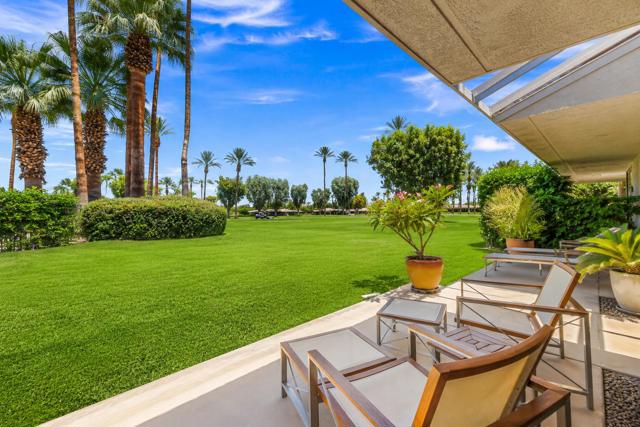 12 Duke Drive, Rancho Mirage, CA 92270
