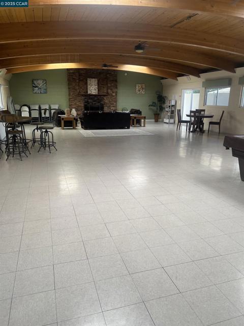 16711 Marsh Creek Road, Clayton CA: https://media.crmls.org/mediaz/a3d0bd2a-3455-42d1-95e5-2c43296e893e.jpg