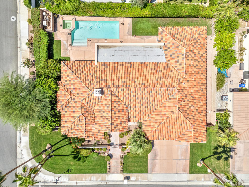 MLS #219134945DA image #55