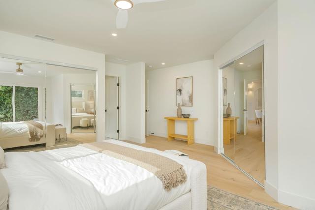 Detail Gallery Image 17 of 26 For 4210 Alcove Ave, Studio City,  CA 91604 - 3 Beds | 2 Baths