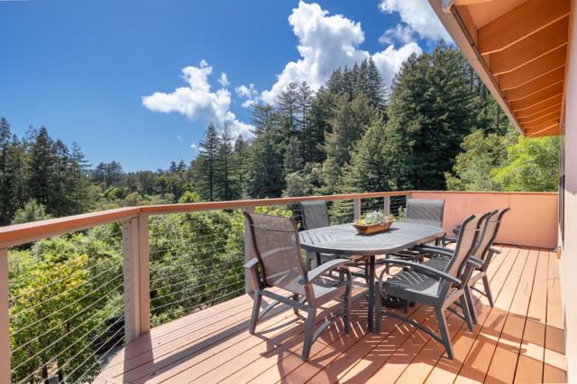 1081 Avocado Road, Watsonville CA: https://media.crmls.org/mediaz/a3d1600b-c6f0-4330-aac7-44bb14a8f8f1.jpg