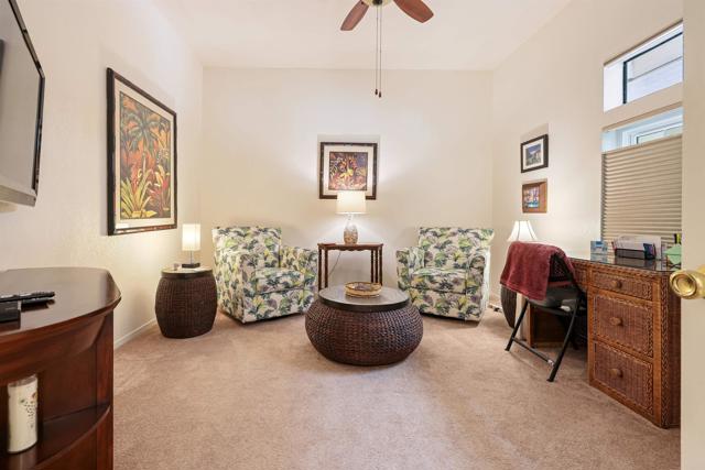 Detail Gallery Image 10 of 25 For 270 Dahlia Ave #7,  Imperial Beach,  CA 91932 - 3 Beds | 2 Baths