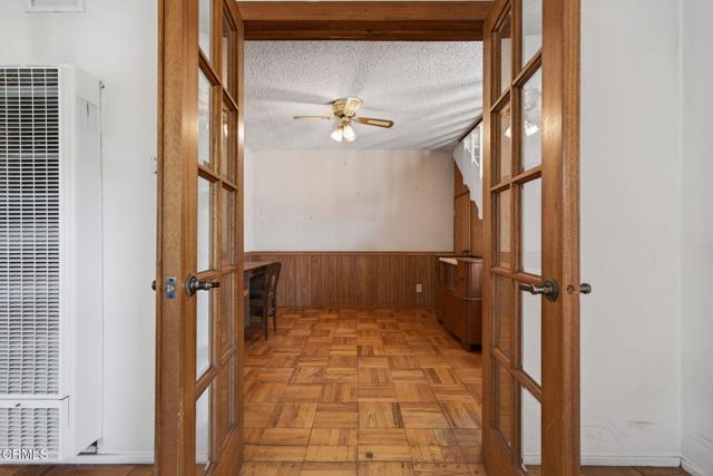 Detail Gallery Image 15 of 27 For 622 E Poplar St, Oxnard,  CA 93033 - 3 Beds | 3 Baths