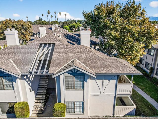 1056 Padre Drive, Salinas CA: https://media.crmls.org/mediaz/a3d19d4e-06a1-492b-bcc7-11aa8782b4b1.jpg