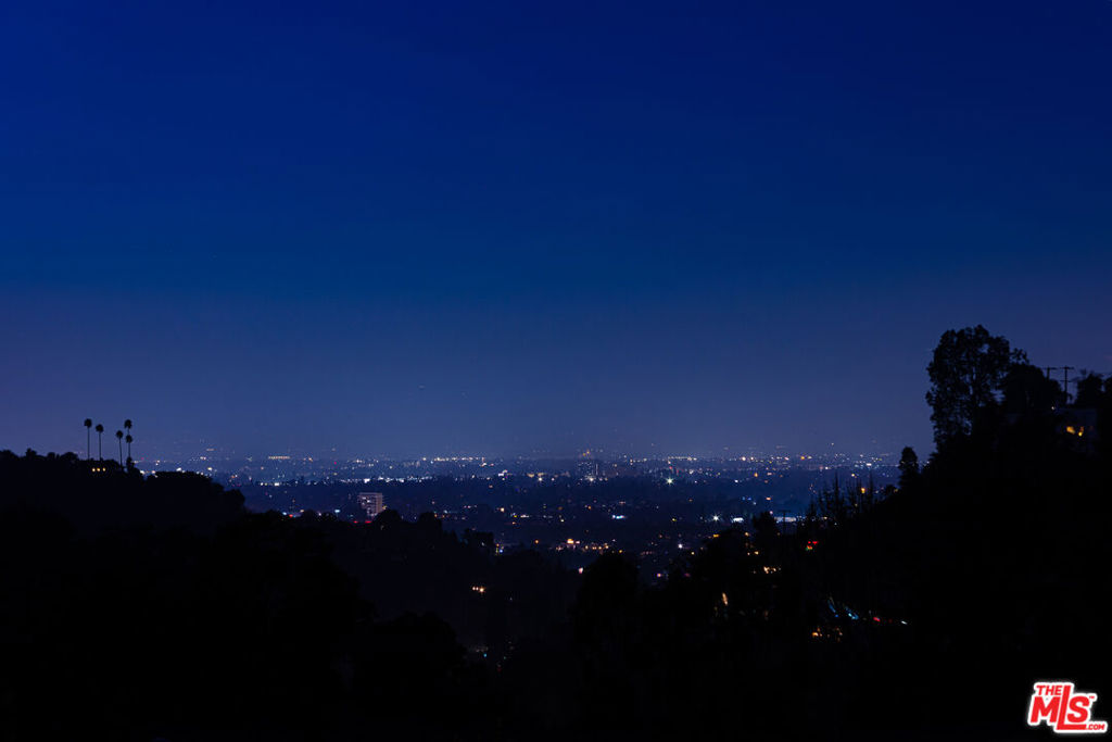 3160 Coldwater Canyon AvenueStudio City img 72