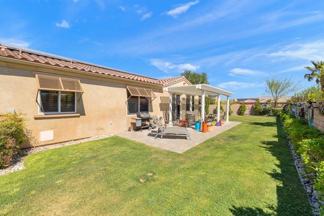 3766 Cassia Trail, Palm Springs CA: https://media.crmls.org/mediaz/a3d1a090-8f08-4884-a2b7-8f82c85268a7.jpg
