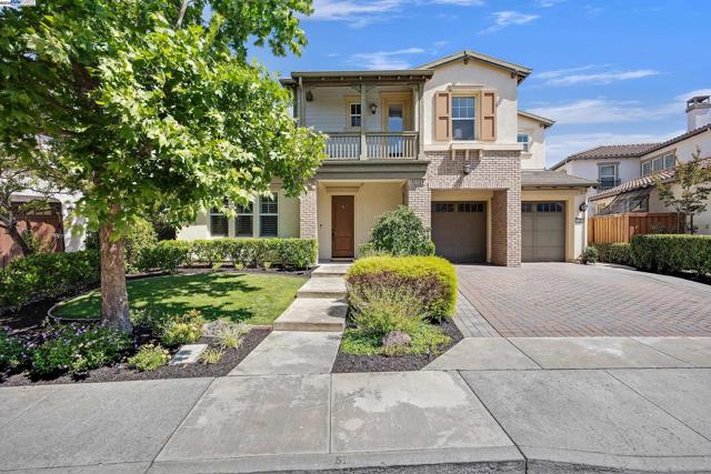 1359 Monterosso St, Danville CA: https://media.crmls.org/mediaz/a3d1bebd-af8b-44cc-8bf2-6b7a8a788666.jpg