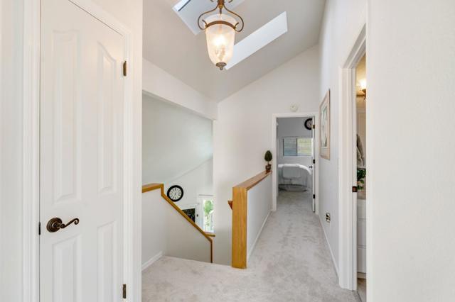 106 Madeline Drive, Aptos CA: https://media.crmls.org/mediaz/a3d1e150-f036-4863-9955-56f2f16b7d40.jpg