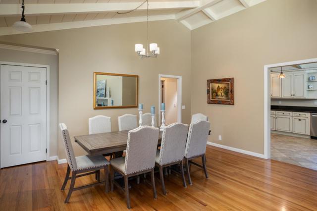 4117 Sunridge Road, Pebble Beach CA: https://media.crmls.org/mediaz/a3d1f3a3-9219-44dd-b7f5-31b6eaa1e507.jpg