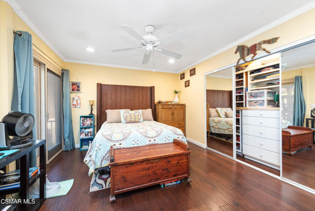 1122 Canterford Circle, Westlake Village CA: https://media.crmls.org/mediaz/a3d1f72b-1570-4b1f-9d3c-0baa7bd8b3f0.jpg