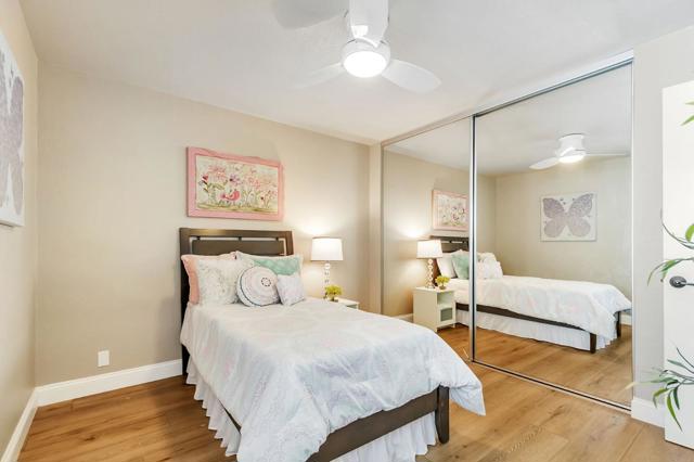 105 Strathmore Place, Los Gatos CA: https://media.crmls.org/mediaz/a3d1fe0f-1bfa-44a1-8748-8e4146aed6ae.jpg