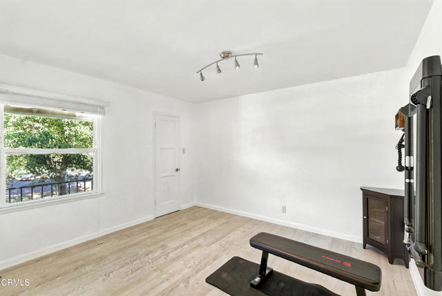 7917 Ostrom Avenue, Van Nuys CA: https://media.crmls.org/mediaz/a3d20c4c-8a83-4305-801e-e82978940359.jpg