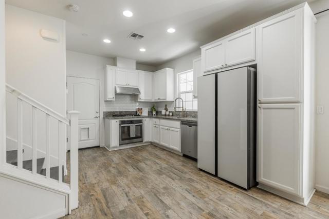 1591 Glenn Street, Hayward CA: https://media.crmls.org/mediaz/a3d21ac5-a405-4271-a644-4bd8eec24c73.jpg