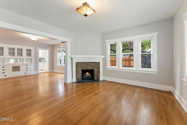 Detail Gallery Image 5 of 55 For 1540 Whitefield Rd, Pasadena,  CA 91104 - – Beds | – Baths