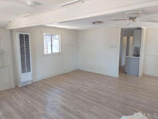 Detail Gallery Image 17 of 25 For 2495 Buckthorn, Boulevard,  CA 91905 - 2 Beds | 2 Baths