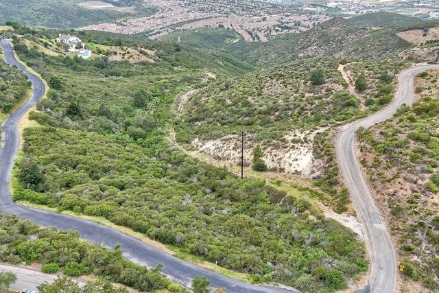 0 Washingtonia Drive, San Marcos CA: https://media.crmls.org/mediaz/a3d26a78-eb5a-40da-94b0-e0e86a6ae2fe.jpg