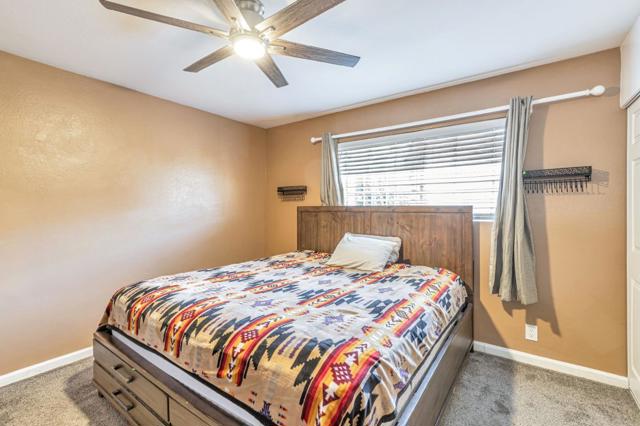 7759 Murray Avenue, Gilroy CA: https://media.crmls.org/mediaz/a3d2783e-6665-4506-ad87-d8ca864c2aaa.jpg