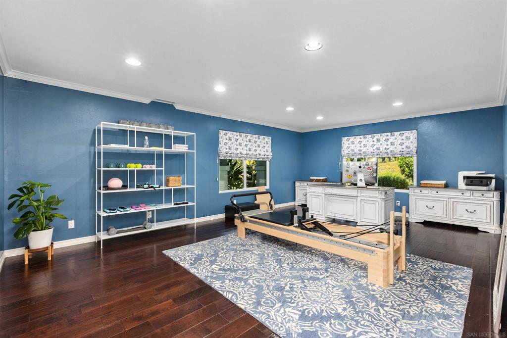 16312 Country Day Rd - photo 7