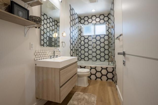 438 Minor Avenue, San Jose CA: https://media.crmls.org/mediaz/a3d28768-85f5-4f73-bcad-30febd93f45a.jpg