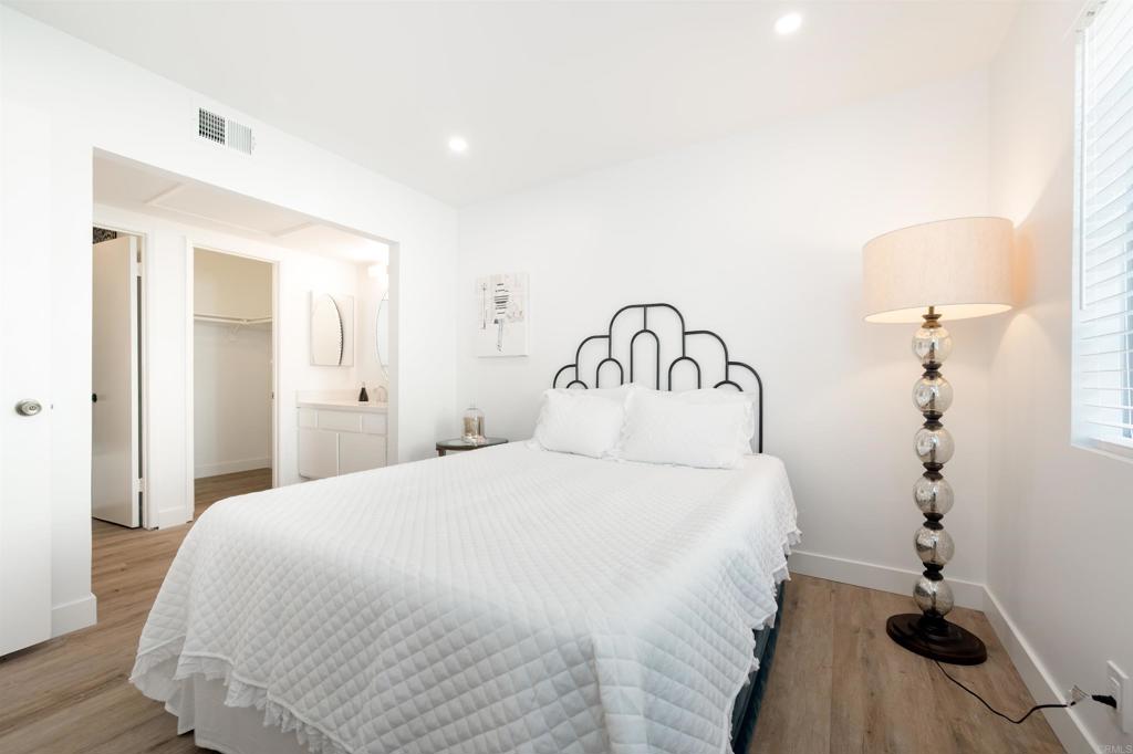 MLS #PTP2508263 image #11