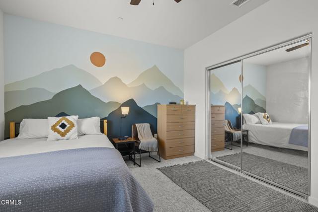 Detail Gallery Image 25 of 34 For 303 N F St #201,  Oxnard,  CA 93030 - 3 Beds | 2 Baths