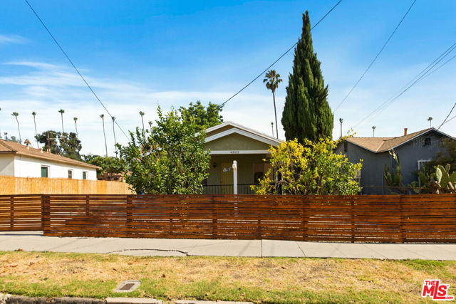 4803 Gambier Street, Los Angeles CA: https://media.crmls.org/mediaz/a3d2c7f3-c532-49f9-9ae8-6e903fb0746a.jpg