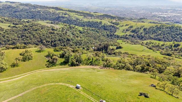 Image 2 of 42 For 0 Mt Hamilton