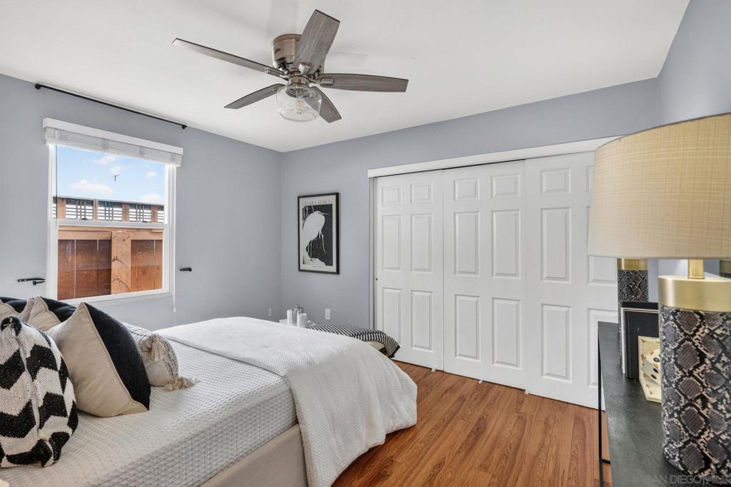 4051 34th - photo 16