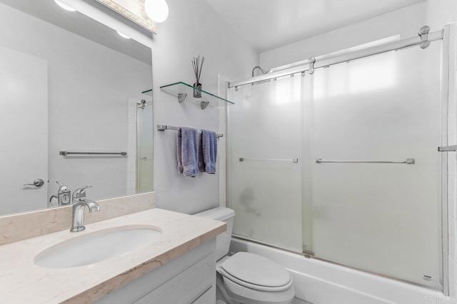 Detail Gallery Image 23 of 35 For 2462 Lozana Rd, Del Mar,  CA 92014 - 3 Beds | 2 Baths