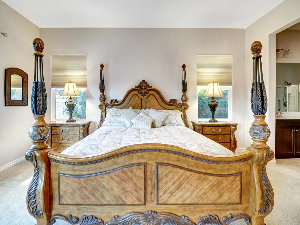MLS #219133773DA image #38