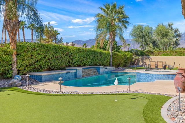 35104 Vista Del Aqua, Rancho Mirage, CA 92270