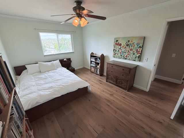 Detail Gallery Image 34 of 37 For 3515 Calle Gavanzo, Carlsbad,  CA 92009 - 4 Beds | 3/1 Baths